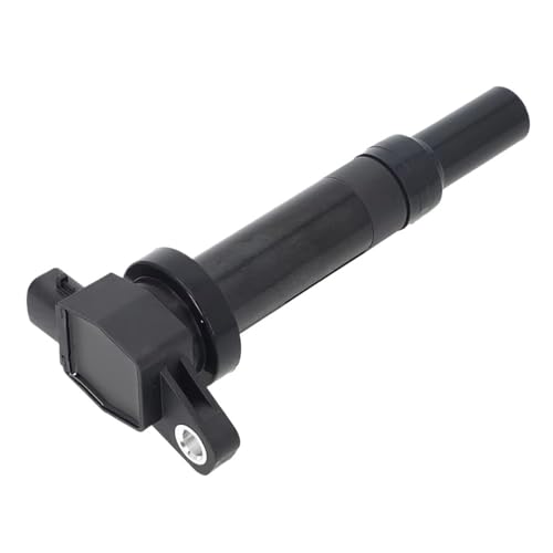 Bobina de encendido para Kia Optima y Rondo 2.7L modelos 2006 a 2010 5