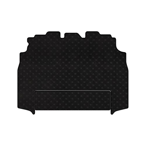 Hotfield z_ XebvS V^Ή RP6 RP7 RP8 Xp[_ GA[ e:HEV ZJhO}bg NF2022N5` nCubh 7l STDubN