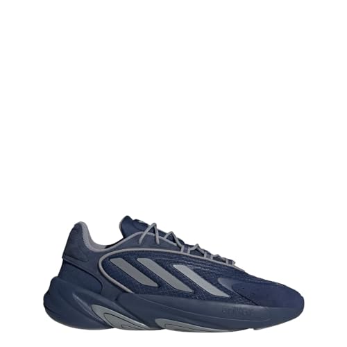 Image of adidas Men's Swift Run Shoes