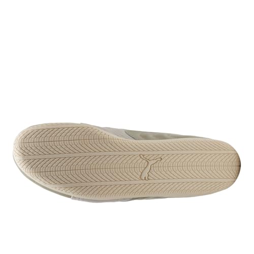 Image of Puma Mens Speedcat Shoes