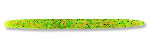 Image of Yamamoto 5 inch Senko