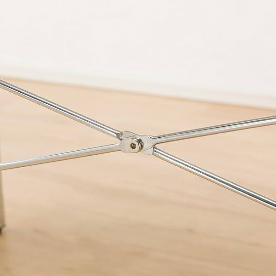 Amazon.co.jp: ニトリ デスク N トリシア 120 ホワイト NITORI