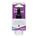 12 Pack: Liquid SculpeyÂ® Liquid Polymer Clay