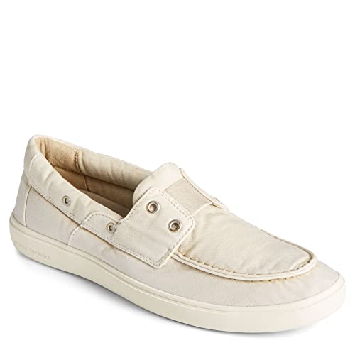 Sperry Men's Outer Banks 2-Eye Sneaker2