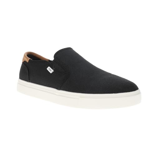 Image of TOMS Men's Baja 2.0 Sneakers