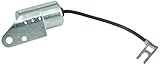 Formula Auto Parts CND1 Distributor Condenser