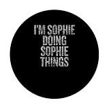 Zoom IMG-2 i m sophie doing things Zoom IMG-2 i m sophie doing things