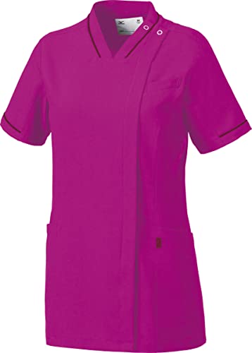 �~�Y�m ���f�B�[�X �t�@�X�i�[�X�N���u �O�J�� �S11�F×5�T�C�Y ���L ���d [�X�g���b�`/�H�Ɛ���Ή�] ��� ���f�B�J�� ��� �Ō�t ���� MZ0151 C-21 ���C���b�N M