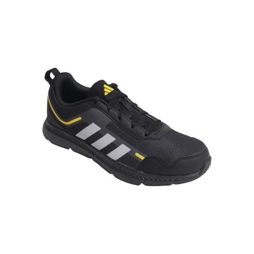 Image of adidas Men Glide-Supreme M Running Shoe