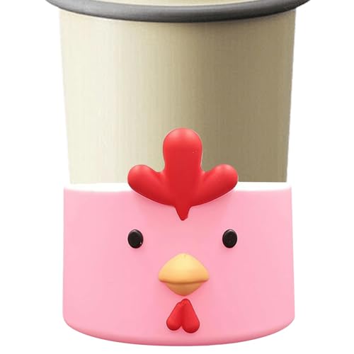 Misaakoeq R[q[X[u | VR }Oz_[,zbghN }OJbv veN^[ Jo[,JtF o[ xp o p