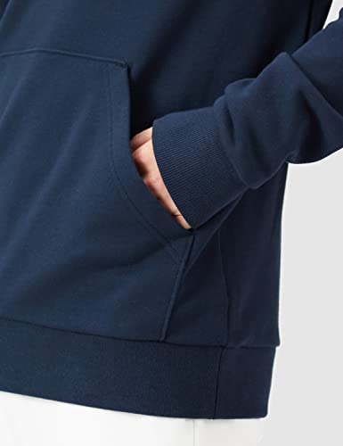 Oakley Men's House B1b Po Hoodie4