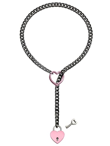 paloli fB[X Xbv `F[ lbNX sN n[g OO pN bN L[o O lbNX WG[ fB[X ߉\ Abg YlbNX n[g 싞 L[t (ubN`F[ sN n[gA