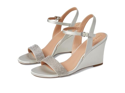 Image of Cole Haan Women's Josie Wedge Sandal