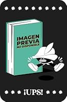 El Mono Choro de Cola Amarilla 9972588297 Book Cover