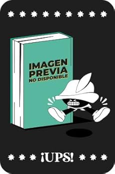 Hardcover El Mono Choro de Cola Amarilla [Spanish] Book