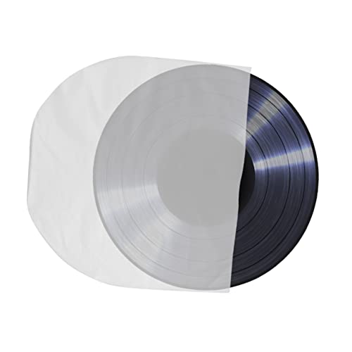 Hoement 50 CDveN^[ rj[R[h ѓdh~R[hX[u CDX[u NAR[hJo[ R[hWPbg obO NAJo[ z_[ CDRei