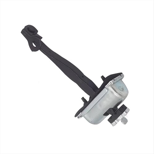Butée de porte pour Lincoln MKC 2015-2019 avant gauche ou droit EJ7Z7823552A