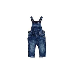 s.Oliver baby-jongens Jeans 405.10.109.26.182.2104673