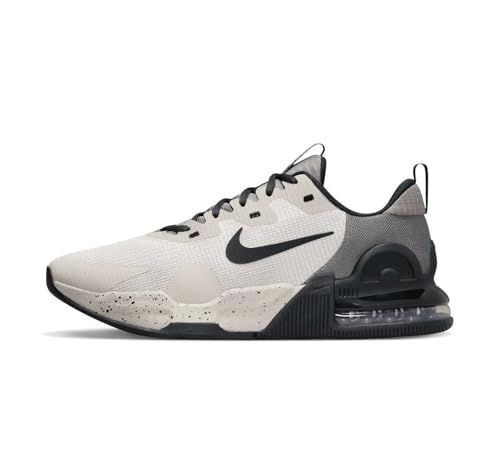 Zapatillas Tenis Nike Hombre Air Max 720 Marca NIKE