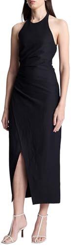 Image of ALC Women's Sylvie Dress