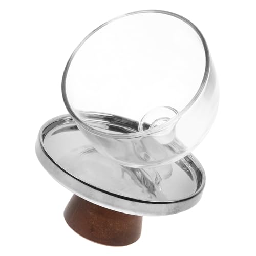 DECORNIJIA FrP[LX^h KXh[t P[LfBXvC gC t[cfU[g̐ ȃrOp[eB