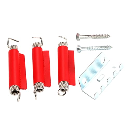 Mikinona ggXvO dqM^[i veNeBuJo[ gN[ tplWt XggLX^[ AR[XeBbN M^[C eiX