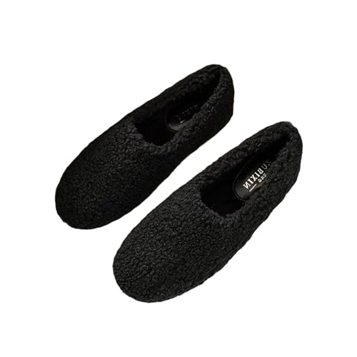 [XYJP] [t@ t@[V[Y ̎q ubN ~C _  23.0cm ItBX  Ǝ n V[v [Jbg S[WX t@bV { [g l JV V[Y C  Xb| fB[X t