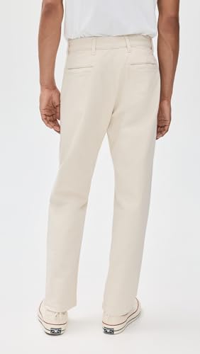 Men's Aden Relaxed Chino Pants3
