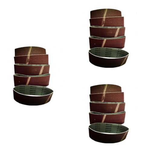 KIXZSAZ 15x I[v R[eBOꂽA~jEq ̃TfBO xggpvт wxg