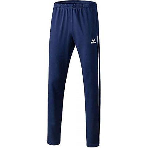 erima GmbH 2.0 Shooter Pantalón para Hombre Cover