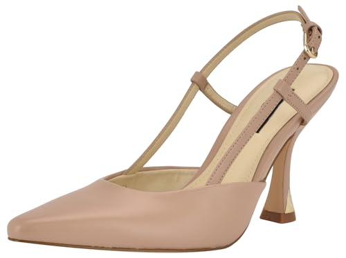 Image of Nine West Women's Vassa