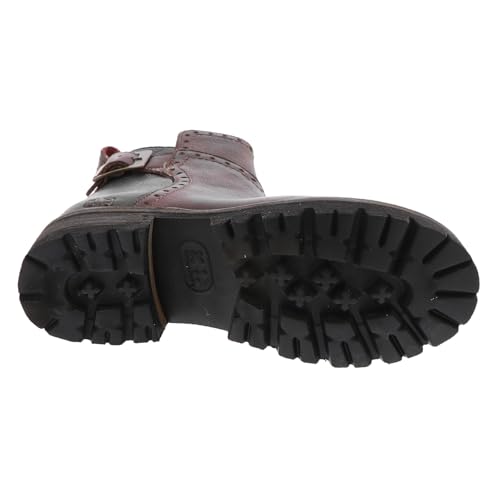 Bed:Stu Brianna Boot Women's Boot3