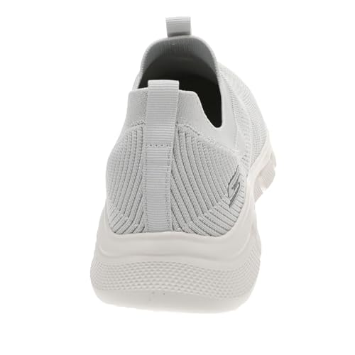Image of Skechers Mens Skechers Bobs B Flex - Frigid Edge