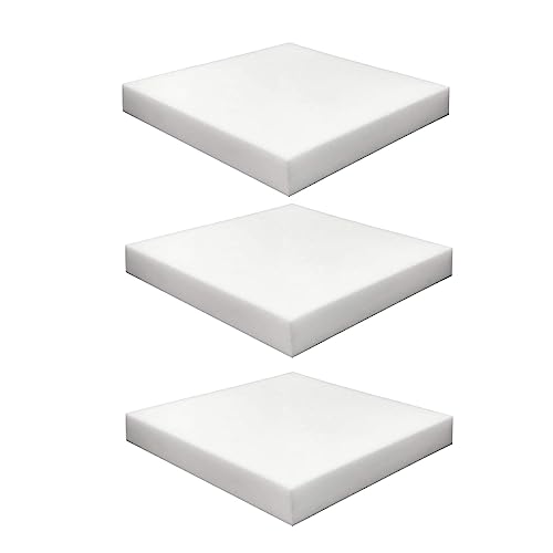 Sofá plegable de felpa para niños Respaldo Sillón Cojín de relleno de esponja Sofá de los niños Almohadilla de relleno de esponja Sofá Cama Liner Relleno para sala de estar Dormitorio QkK823