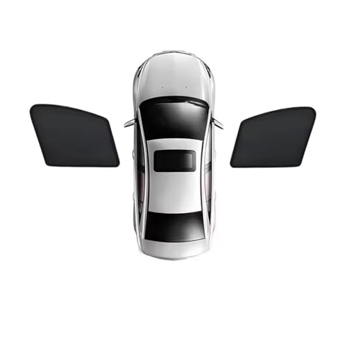 TVF[hԃtgKX ɓK vW[ 2008 A94 2013 2014 2015 2016 2017 2018 2019ɓK Ăh~Jbg}OlbgoCU[ ԂɓK郁bVTVF[h ԗpVF[h 悯(Front 