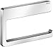 Price comparison product image Keuco 12762010000 Toilet Paper Holder - Chrome