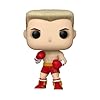 Funko-POP-Movies-Rocky-Ivan-Drago-Rocky-Franchise-Collectable-Vinyl-Figure-Gift-Idea-Official-Merchandise-for-Kids-Adults-Movies-Fans-Model-Figure-for-Collectors-and-Display Funko Pop! Películas: Ivan Drago – El rival más temido de Rocky