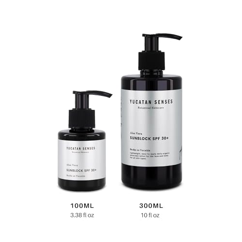 Software Antivirus, Software Imagen adicional