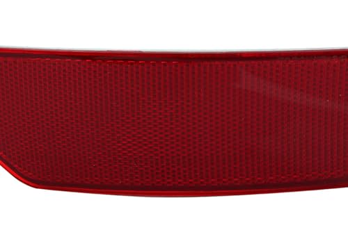 Reflector trasero para Ford Escape lateral derecho 2013-2019 miniatura 2