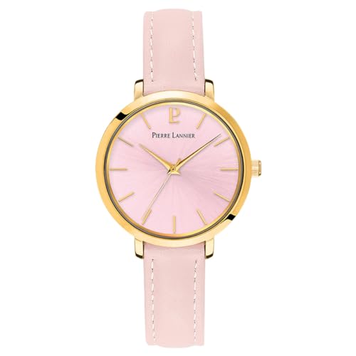 [sG[jG] Pierre Lannier fB[X rv uh Vv AiO h vxg  VPbg [KAi] (sN)