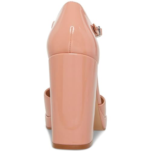 Madden Girl Womens UNA3