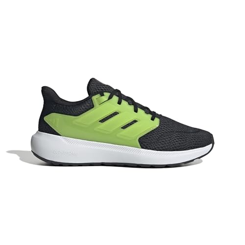 Image of adidas Originals Mens Ultimashow 2.0 Sneaker
