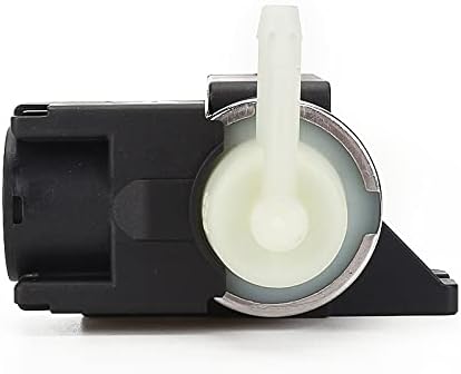 55575611 55579900 Turbo Boost Control Solenoid Valve for Vaux-Hall Insignia 2.0 Diesel 2009-2014 - (Color: 55575611)