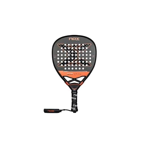 AT10 Luxury GENIUS ATTACK 12K 2025 por Agustín Tapia