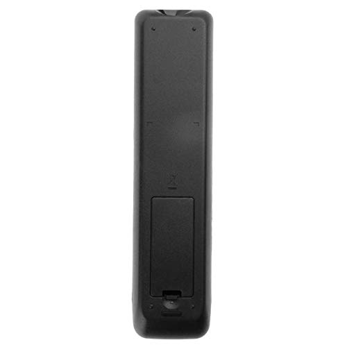Mando a Distancia Universal para televisor Samsung Smart TV BN59-01178B UA55H6300AW UA60H6300AW