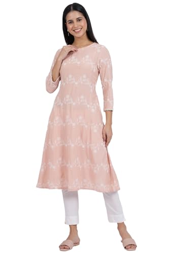 Image of W for Woman Women Kurtas