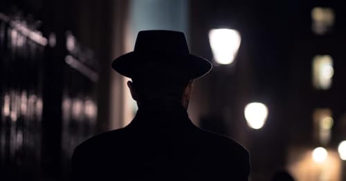 Dossier e 007: nuova inchiesta della procura di Roma - Trump ora ha contro i &ldquo;complottisti&rdquo; Maga