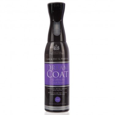 Carr & Day & Martin Dreamcoat 600 ml