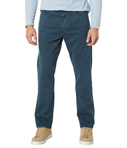 Image of AG Adriano Goldschmied Men's Everett Slim Straight Jeans