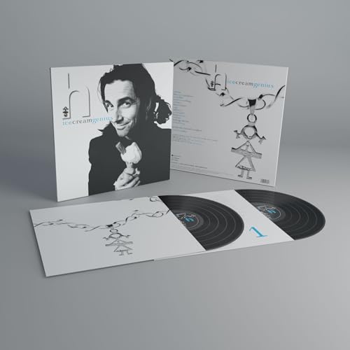 Ice Cream Genius (Deluxe Édition)